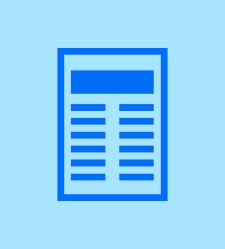 The Assessment of Investment Fund Classification Using Cluster Analysis