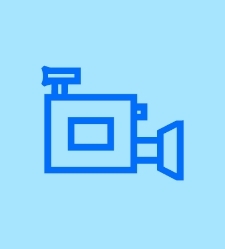 Organizacja eventu sportowego